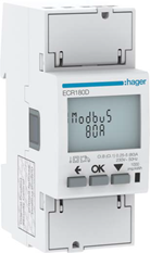 Energiezähler 1-phasig.png