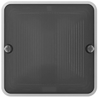 SIGNALLAMPE F/E10//5W/250V  GU