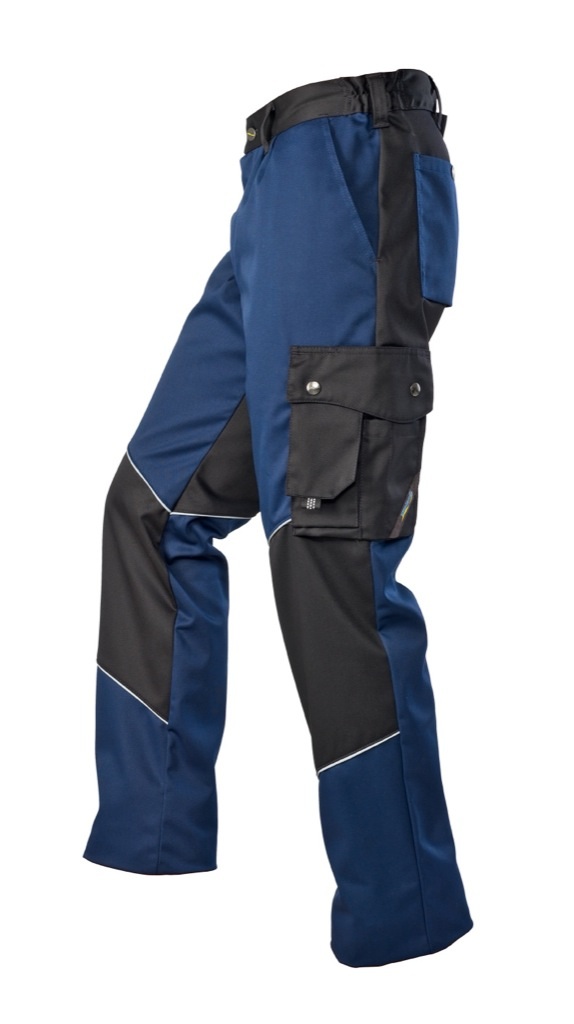 Arbeitshose ProfileCollection