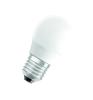 DS MIBU P 5W/825 220-240V E27 BLI1 OSRAM