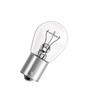 7511LTS 21W 24V BA15S UNV1         OSRAM