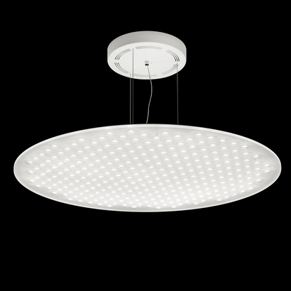 Nimbus MODUL R 256 XL LED.next